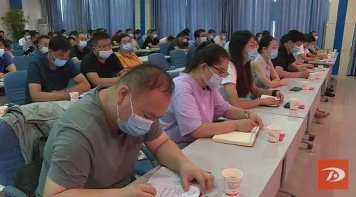 敦煌市筹备‘一会一节’进展有序，软件开发助推文旅盛会