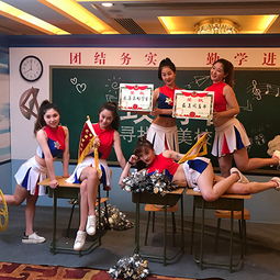 福建服务贴心的舞台音响礼仪服务