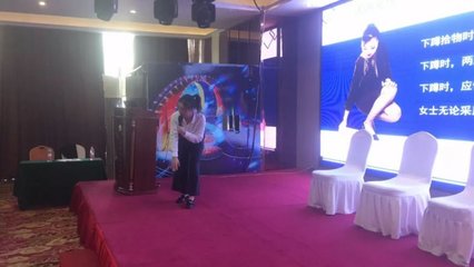 2018大督经销商培训第二季·河南站成功举办，技术服务助力市场拓展