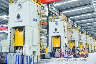 整体驱动桥壳体有望国内率先量产，技术开发取得新突破