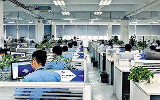 龙华科创企业英维克三项节能技术成功入选绿色产品目录