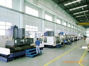 陆丰市甲子蓝博模具厂 专业模具制造与技术服务的卓越典范