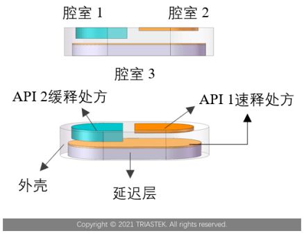 写意报告丨医疗3D打印技术 505(b)(2)路径下产品开发的新机遇与技术挑战