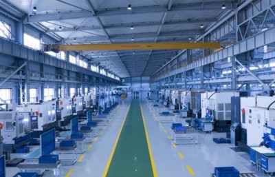 IDC年度大奖揭晓，致远互联赋能中国一重荣膺“年度未来企业大奖”